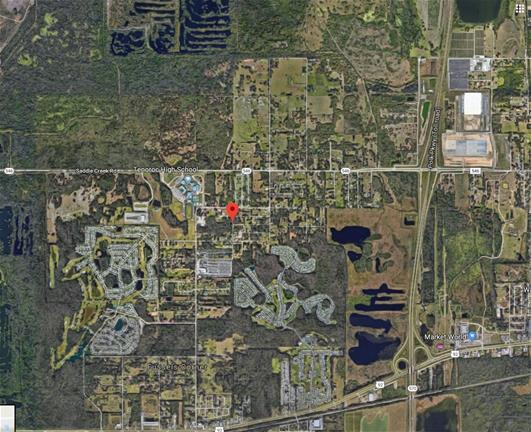 Alderman Road home invasion Alderman Road home invasion