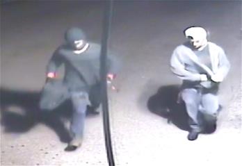 Beverage Castle Pipkin suspects Beverage Castle Pipkin suspects