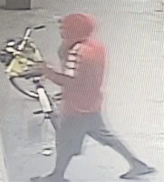 suspect photo