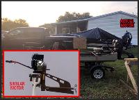 stolen property photos