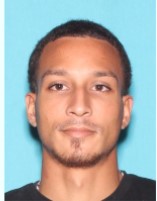 Jean Martinez Jean Martinez