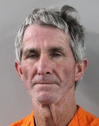 Randy Thomas Whitfield